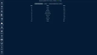 Скриншот 6 к игре Manufactur’ inc.
