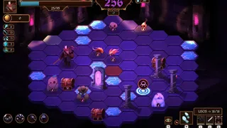 Скриншот 4 к игре 100 Steps