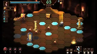 Скриншот 7 к игре 100 Steps
