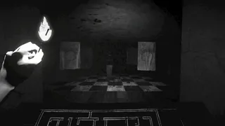 Скриншот 1 к игре The Great Below