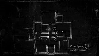 Скриншот 2 к игре The Great Below