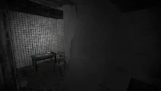Скриншот 7 к игре The Great Below