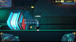 Скриншот 6 к игре Ringleaders