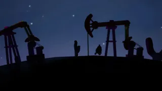 Скриншот 1 к игре Resourceful.World