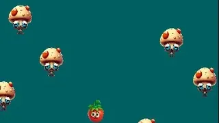 Скриншот 2 к игре Don't punch me