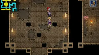 Скриншот 2 к игре Isekai Rondo
