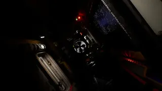 Скриншот 3 к игре Black Jackal