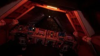 Скриншот 6 к игре Black Jackal