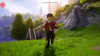 Скриншот 3 к игре Chaos Crafters