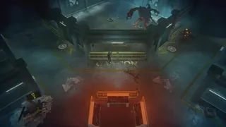 Скриншот 1 к игре MISTERY