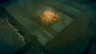 Скриншот 3 к игре MISTERY