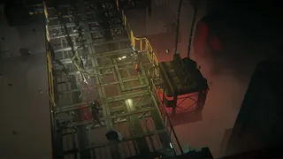 Скриншот 4 к игре MISTERY