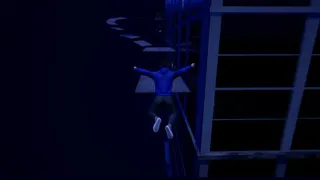 Скриншот 1 к игре Up Against Aliens