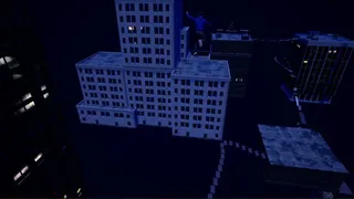 Скриншот 4 к игре Up Against Aliens