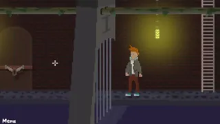 Скриншот 4 к игре Das Geheimnis von Lakeshore