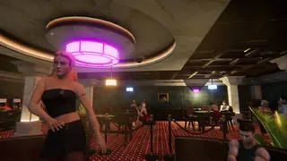 Скриншот 5 к игре Estate Agent Simulator
