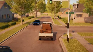 Скриншот 7 к игре Estate Agent Simulator