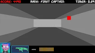Скриншот 3 к игре Operation Noogy