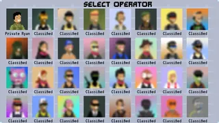 Скриншот 4 к игре Operation Noogy