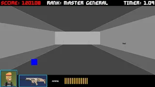 Скриншот 6 к игре Operation Noogy