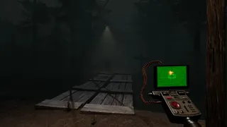 Скриншот 1 к игре Time For Revenge