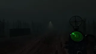Скриншот 2 к игре Time For Revenge