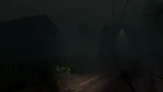 Скриншот 5 к игре Time For Revenge
