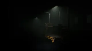 Скриншот 6 к игре Time For Revenge
