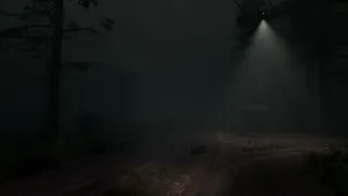 Скриншот 7 к игре Time For Revenge