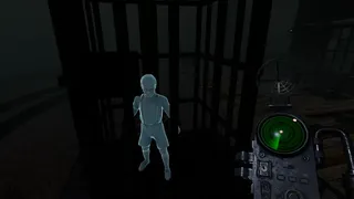 Скриншот 8 к игре Time For Revenge