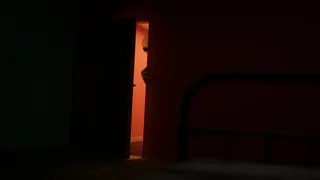 Скриншот 2 к игре Unexpected Visitors