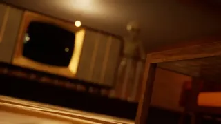 Скриншот 5 к игре Unexpected Visitors