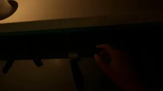 Скриншот 6 к игре Unexpected Visitors