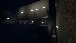 Скриншот 1 к игре UPBOUND
