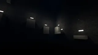Скриншот 2 к игре UPBOUND