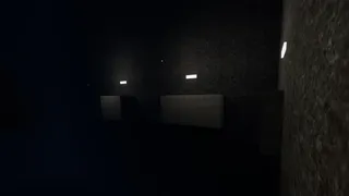 Скриншот 3 к игре UPBOUND