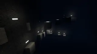 Скриншот 4 к игре UPBOUND