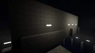 Скриншот 5 к игре UPBOUND