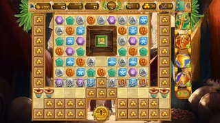 Скриншот 4 к игре Ancient Relics - Egypt