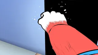 Скриншот 4 к игре Escape Escape