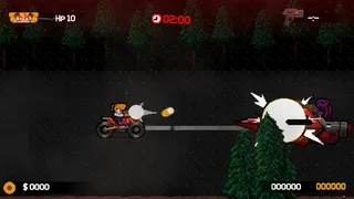 Скриншот 7 к игре Evil Diary