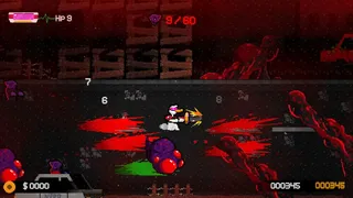 Скриншот 8 к игре Evil Diary