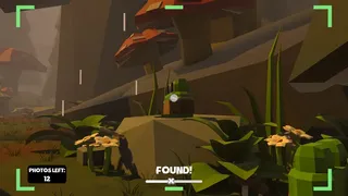 Скриншот 4 к игре Froggies at the Zoo