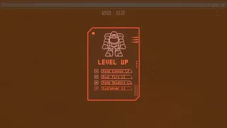 Скриншот 7 к игре Crimson Crisis