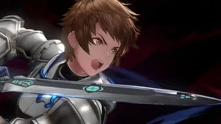 Скриншот 7 к игре Granblue Fantasy: Relink