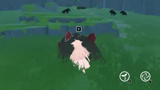 Скриншот 4 к игре Forest Adventure