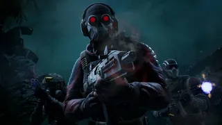 Скриншот 3 к игре Killing Floor 3