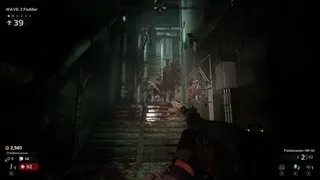 Скриншот 8 к игре Killing Floor 3