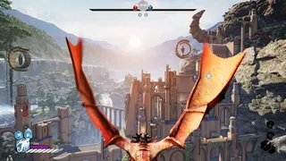 Скриншот 6 к игре Dragonhold