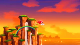 Скриншот 3 к игре Sonic Superstars